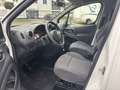 Citroen Berlingo Kasten Profi L1 Fenster el. Weiß - thumbnail 10