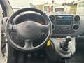 Citroen Berlingo Kasten Profi L1 Fenster el. Weiß - thumbnail 14