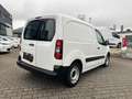 Citroen Berlingo Kasten Profi L1 Fenster el. Weiß - thumbnail 4