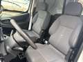 Citroen Berlingo Kasten Profi L1 Fenster el. Weiß - thumbnail 11
