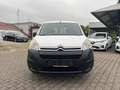 Citroen Berlingo Kasten Profi L1 Fenster el. Weiß - thumbnail 7