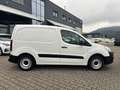 Citroen Berlingo Kasten Profi L1 Fenster el. Weiß - thumbnail 5