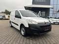Citroen Berlingo Kasten Profi L1 Fenster el. Weiß - thumbnail 6