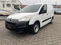 Citroen Berlingo Kasten Profi L1 Fenster el. Weiß - thumbnail 8