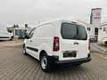 Citroen Berlingo Kasten Profi L1 Fenster el. Weiß - thumbnail 3