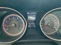 Hyundai i30 1.4 +1.HAND+KLIMAAUTOMATIK+BLUETOOTH+WENIG KM+ Коричневий - thumbnail 15