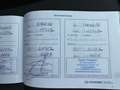 Hyundai i30 1.4 +1.HAND+KLIMAAUTOMATIK+BLUETOOTH+WENIG KM+ Коричневий - thumbnail 12