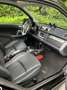 smart brabus Coupe 1.0 Turbo Xclusive Softouch - thumbnail 8