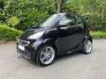 smart brabus Coupe 1.0 Turbo Xclusive Softouch - thumbnail 1