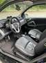 smart brabus Coupe 1.0 Turbo Xclusive Softouch - thumbnail 5