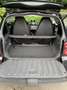 smart brabus Coupe 1.0 Turbo Xclusive Softouch - thumbnail 9