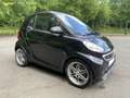 smart brabus Coupe 1.0 Turbo Xclusive Softouch - thumbnail 3
