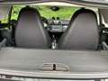 smart brabus Coupe 1.0 Turbo Xclusive Softouch - thumbnail 6
