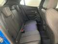 Peugeot 2008 1.2 PureTech GT Blau - thumbnail 14
