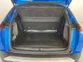 Peugeot 2008 1.2 PureTech GT Blau - thumbnail 13