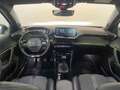 Peugeot 2008 1.2 PureTech GT Blau - thumbnail 16
