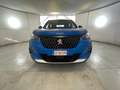 Peugeot 2008 1.2 PureTech GT Blau - thumbnail 2