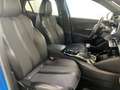 Peugeot 2008 1.2 PureTech GT Blau - thumbnail 15