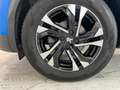 Peugeot 2008 1.2 PureTech GT Blau - thumbnail 10