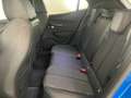 Peugeot 2008 1.2 PureTech GT Blau - thumbnail 12