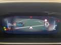 Peugeot 2008 1.2 PureTech GT Blau - thumbnail 18