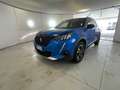 Peugeot 2008 1.2 PureTech GT Blau - thumbnail 1