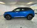 Peugeot 2008 1.2 PureTech GT Blau - thumbnail 8