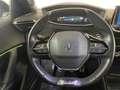 Peugeot 2008 1.2 PureTech GT Blau - thumbnail 17