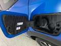 Peugeot 2008 1.2 PureTech GT Blau - thumbnail 9