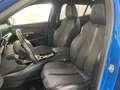 Peugeot 2008 1.2 PureTech GT Blau - thumbnail 11