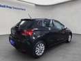 SEAT Ibiza Style 1.0 TSI Kamera/LED/Navi/Gjr Schwarz - thumbnail 6