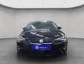 SEAT Ibiza Style 1.0 TSI Kamera/LED/Navi/Gjr Schwarz - thumbnail 9