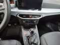 SEAT Ibiza Style 1.0 TSI Kamera/LED/Navi/Gjr Schwarz - thumbnail 14