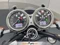 Triumph Bonneville T120 T120 Blauw - thumbnail 6