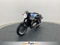 Triumph Bonneville T120 T120 Blauw - thumbnail 1