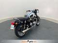 Triumph Bonneville T120 T120 Blauw - thumbnail 3