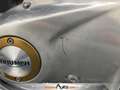 Triumph Bonneville T120 T120 Blauw - thumbnail 4