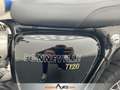 Triumph Bonneville T120 T120 Blauw - thumbnail 5