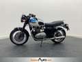 Triumph Bonneville T120 T120 Blauw - thumbnail 2