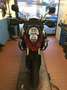 Suzuki V-Strom 1000 1.Hd, Scheckheft, TüV/AU/Inspektion NEU! Rood - thumbnail 33