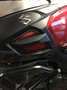 Suzuki V-Strom 1000 1.Hd, Scheckheft, TüV/AU/Inspektion NEU! Rood - thumbnail 12