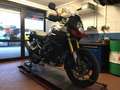 Suzuki V-Strom 1000 1.Hd, Scheckheft, TüV/AU/Inspektion NEU! Rood - thumbnail 36