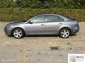 Mazda 6 Sport 1.8i Touring - ACTIVE - Inruil tegen handels Grijs - thumbnail 3