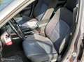 Mazda 6 Sport 1.8i Touring - ACTIVE - Inruil tegen handels Grijs - thumbnail 10