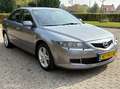 Mazda 6 Sport 1.8i Touring - ACTIVE - Inruil tegen handels Grijs - thumbnail 8