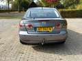 Mazda 6 Sport 1.8i Touring - ACTIVE - Inruil tegen handels Grijs - thumbnail 5