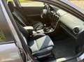 Mazda 6 Sport 1.8i Touring - ACTIVE - Inruil tegen handels Grijs - thumbnail 11