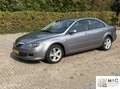 Mazda 6 Sport 1.8i Touring - ACTIVE - Inruil tegen handels Grijs - thumbnail 2