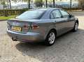 Mazda 6 Sport 1.8i Touring - ACTIVE - Inruil tegen handels Grijs - thumbnail 6