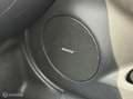 Mazda 6 Sport 1.8i Touring - ACTIVE - Inruil tegen handels Grijs - thumbnail 16
